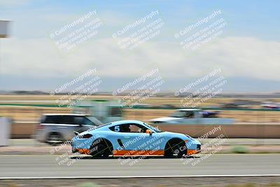 media/May-17-2025-PCA San Diego (Sat) [[bacf5c52c3]]/Red Group/Session 4 (Turn 10 and StartFinish)/